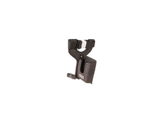 INTERMEC Holster Nylon CN51 Scan Handle