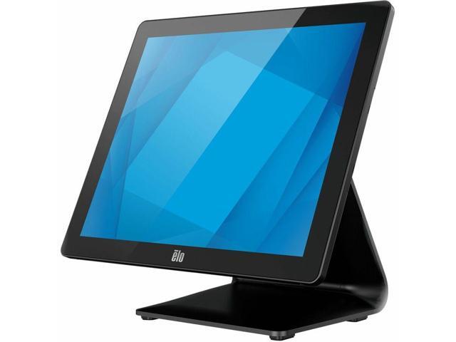 Elo I-Series 3 17' Touchscreen Computer E709726