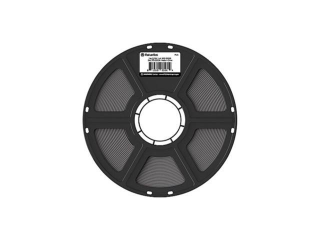 SKETCH PLA FILAMENT GRAY