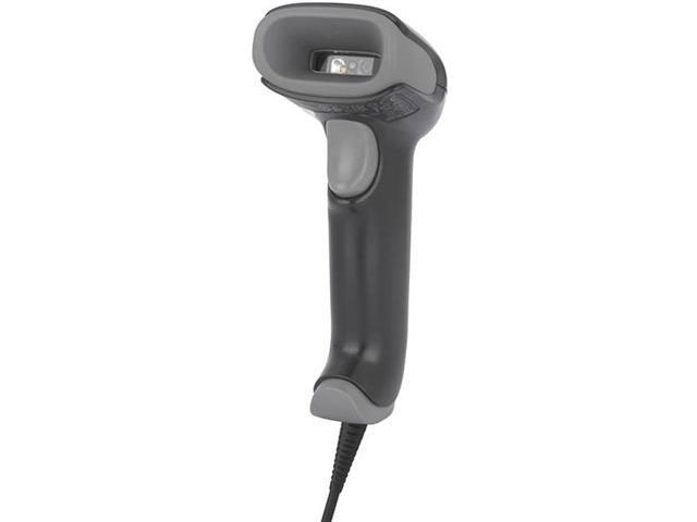 Honeywell Voyager Extreme Performance XP 1470g 2D Scanner 1470G2D2N