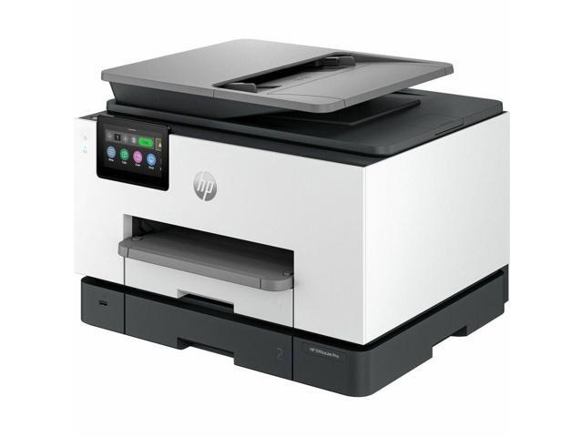 OFFICEJET PRO 9135 AiO, C2WM0A