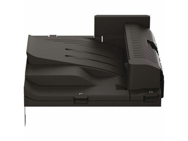 Lexmark Paper Transport 20L8817