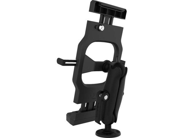 The Joy Factory aXtion LockDown Tablet Holder
