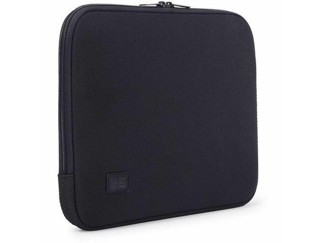 Case Logic Carrying Case Sleeve for 14' Black