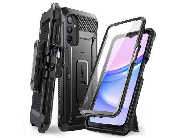 SUP-GALAXY2024-A16-UBPRO-SP-BLACK