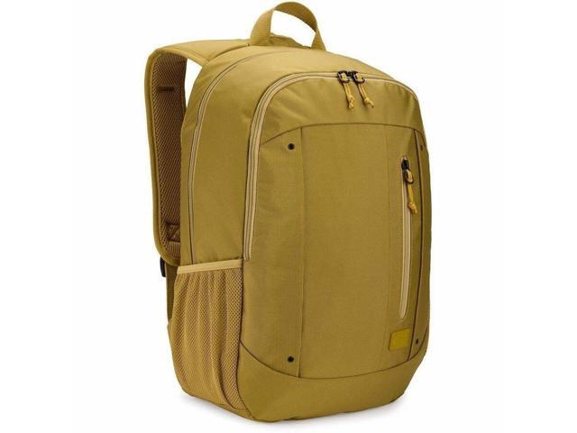 Thule 3205149 Jaunt 15.6IN BP REC DIM Gold Dim Gold