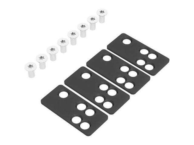 Vertiv VR Baying Kit