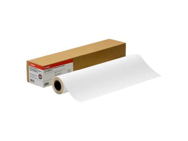 Canon Durable Banner
