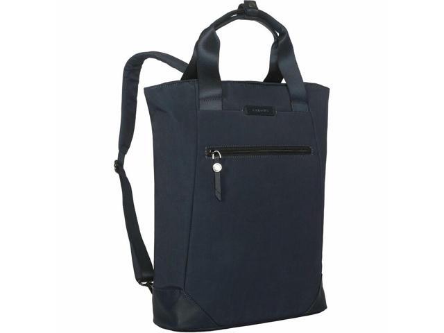 Targus ?vila TBB65102GL Carrying Case Backpack/Tote for 15'-16' Notebook Blue