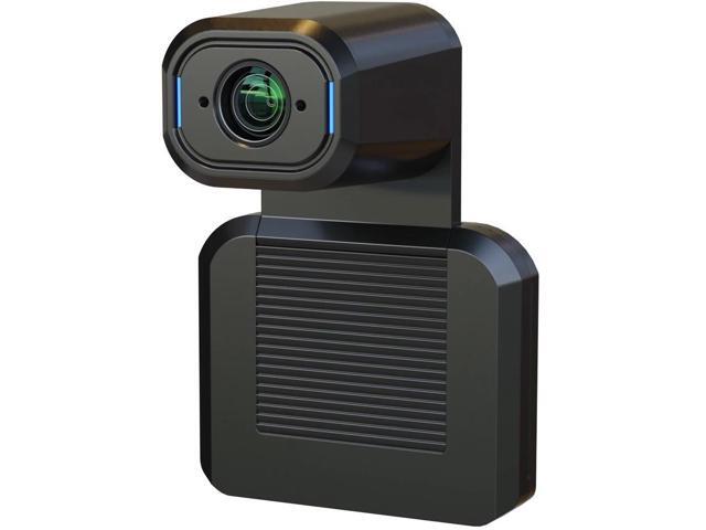 Vaddio IntelliSHOT Auto-Tracking Camera 999-21100-000