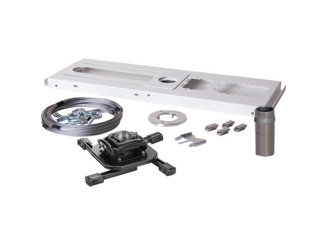 Chief KITES003W Ceiling Mount for Projector White