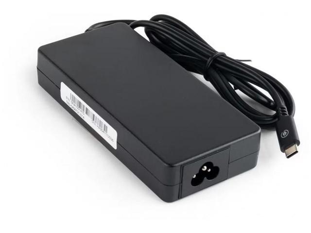 Barco ClickShare USB-C Power Supply 180W