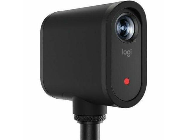 Mevo Start Video Conferencing Camera 2.1 Megapixel 30 fps USB Type C 1 Pack 961000513