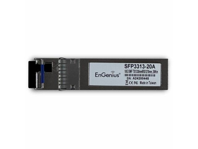EnGenius SFP+ Module