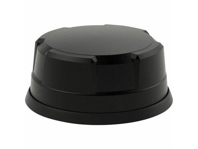 Panorama Antennas Antenna LGIN2445