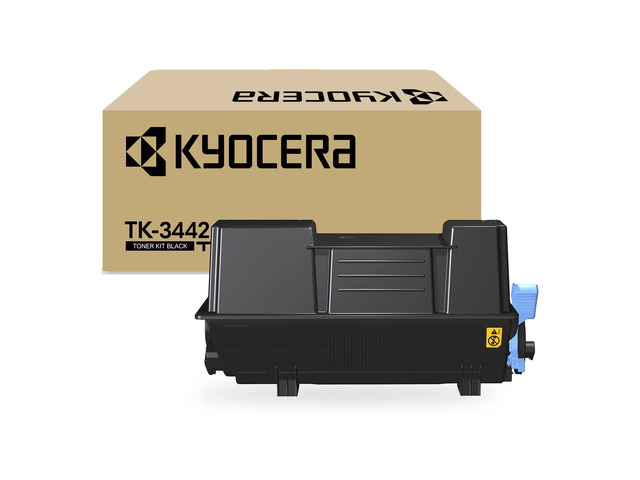 TONER FOR PA6000X AND MA6000IFX HIGH YIELD 40,000 PAGES