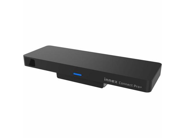 Innex Connect Pro+ Wireless Presentation System CONNECTPROPLUS