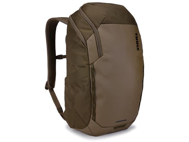 Thule Chasm Carrying Case Backpack Notebook Deep Khaki 3205223