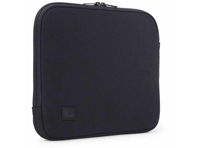 Case Logic Carrying Case Sleeve for 13' Black 3205514