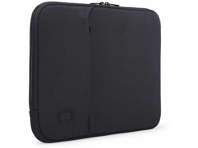 Case Logic Carrying Case Sleeve for 16' Notebook Black 3205518