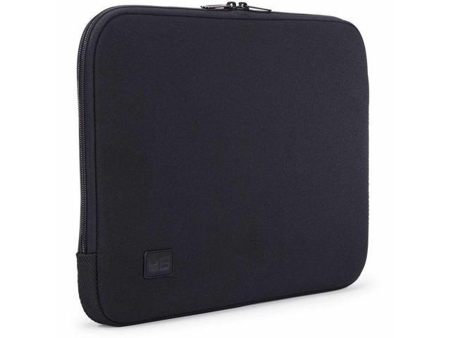 Case Logic Carrying Case Sleeve for 16' Notebook Black 3205517