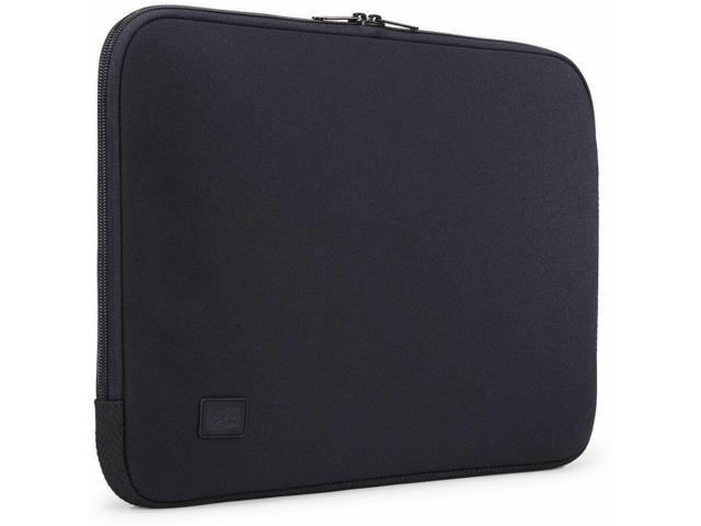 Case Logic Carrying Case Sleeve for 17' Notebook Black 3205519