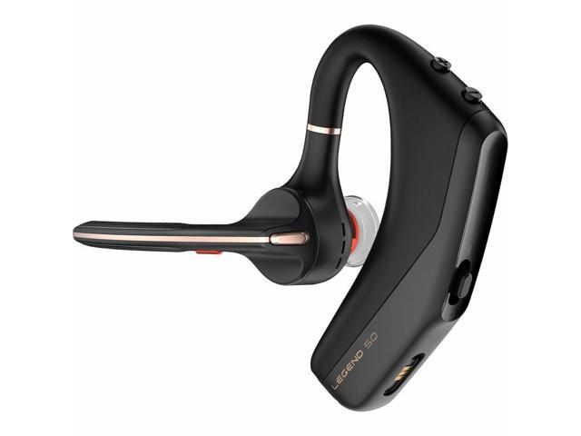 Poly Voyager Legend 50 Headset UC TAA AT9N0AAAC3
