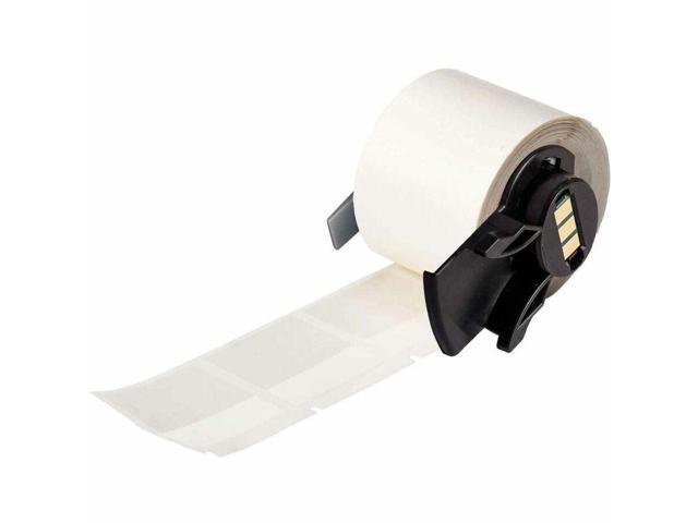 Brady Multipurpose Label