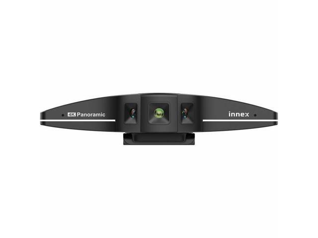Innex C831 Video Conferencing Camera 30 fps USB 3.0 Type A C831CONF180AI