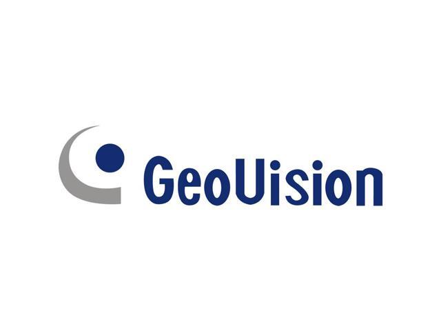 GV-GBLP8900 CLOUD AI 8M DUAL LENS 2.8MM