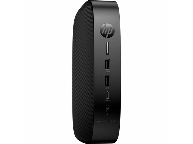 SBUY PRO T550/TP/CELERON J6412/32GF/8GRW TC U. S. ENGLISH LOCALIZATION