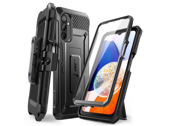 SUPCASE UNICORN BEETLE PRO SERIES CASE DESIGNED FOR SAMSUNG GALAXY A14 5G (2023