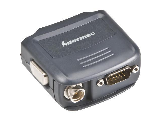 Intermec 70 Video Adapter 850567001
