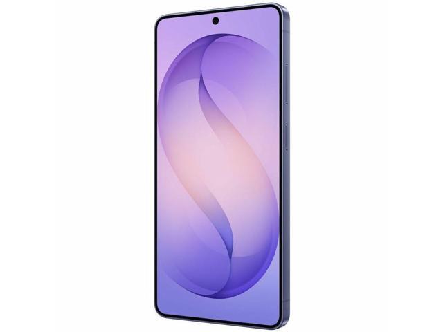Samsung Galaxy S26 SM-S948U 512GB Smartphone 6.9' AMOLED 2X QHD+ Android 16 5G