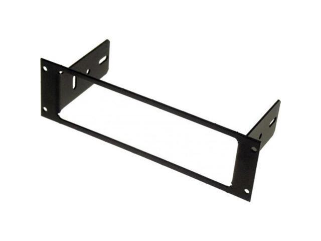 Havis Mounting Bracket for Two-way Radio Digital Video Recorder CEB25MMT1P