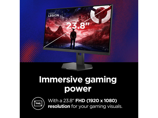 Image not found