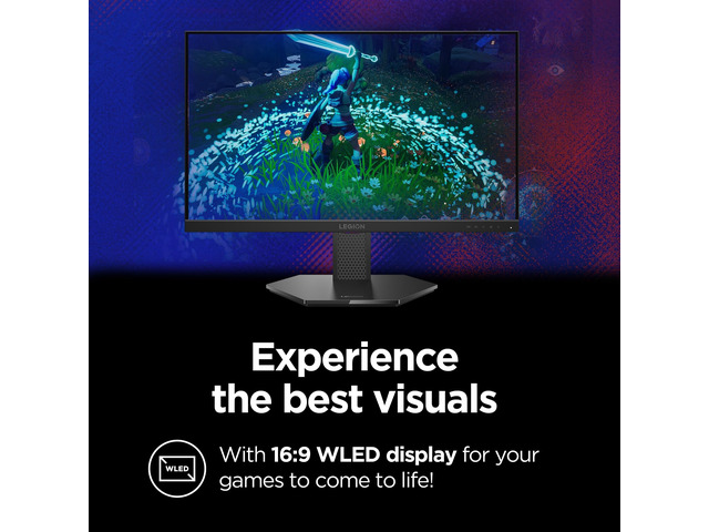 Image not found