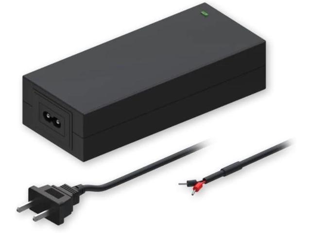 TSW202 POE+ L2 MANAGED SWITCH 8 GBE, 2 SFP PORTS WITH PSU