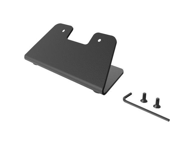 Heckler Design Stand for Neat Pad H630BK