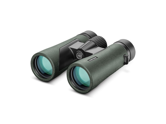 Hawke Optics Vantage Binocular 8x42 - Green