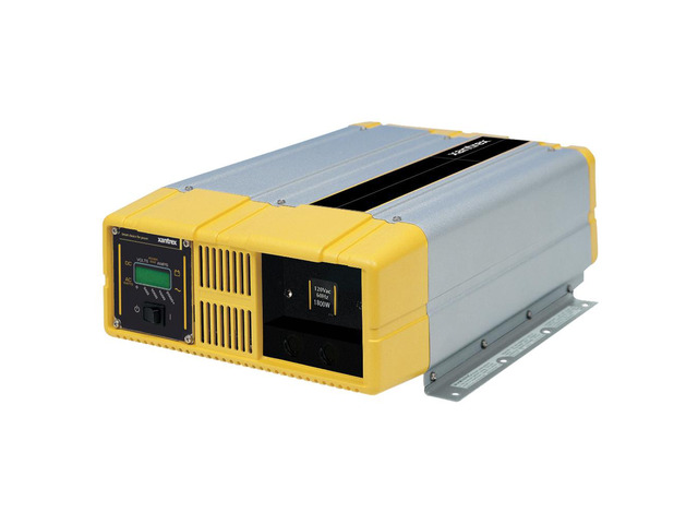 Xantrex PROsine 1800/24/120 Hard Wired Inverter