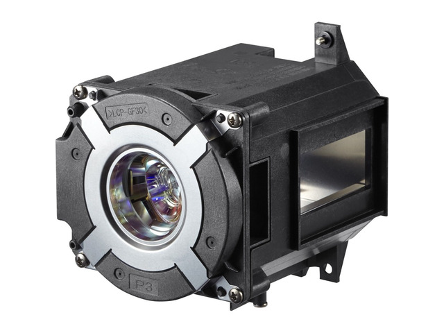 Total Micro Replacement Lamp