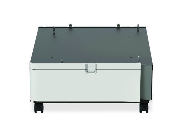 Lexmark Caster Cabinet CX83X/95X/96X CS96X MX95X 20L8806