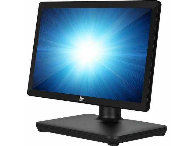 Elo 22-inch EloPOS System E417915