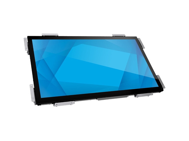 Elo 3263L 32' Class Open-frame LCD Touchscreen Monitor 16:9 8 ms E343671