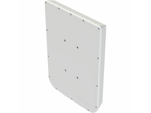 Parsec Antenna