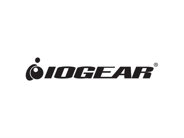 IOGEAR 8K DisplayPort Optical Cable 50 ft.