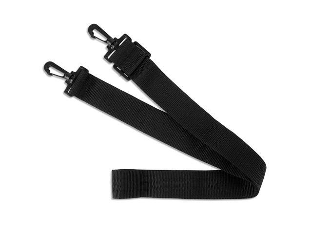SofaSox Adjustable Detachable Sofa Strap - Black