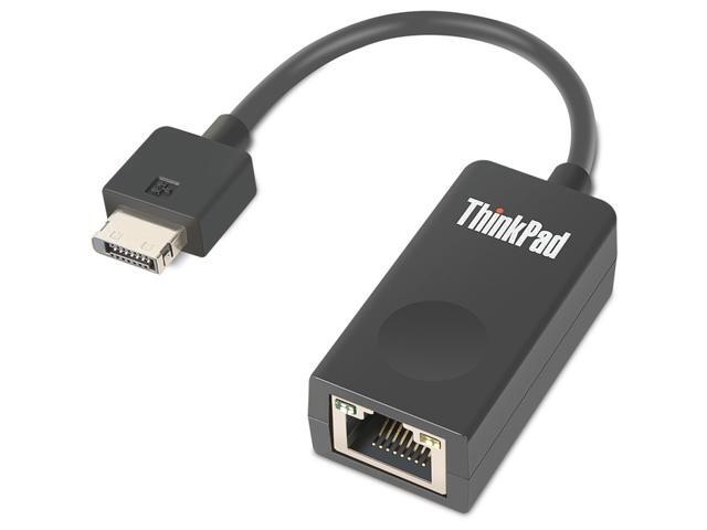 ThinkPad Ethernet Extension Adapter Gen 2 - image 4