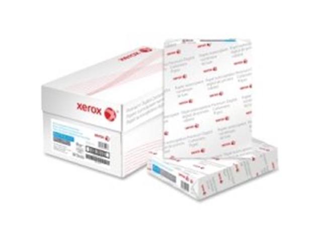 Xerox Revolution Digital Carbonless Paper, Wh-Can-Pink Revolution Digital Carbonless Paper
